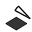 Gale Mansion Icon