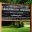 Greenwood Springs Icon