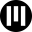 Mit Icon