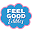 Feel Good Edibles Icon