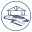Springs Venue Icon