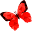 Agora Event Center Icon