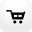 Dimsumcityshop Icon