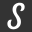 SpinLister Icon
