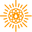 AMMA Healing Icon