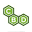 Healing CBD Products Icon
