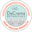 DaCrema Botanicals Icon