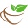 Healing Drops Icon