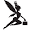 TheMariFairy Icon
