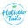 Holistic Tails Icon