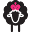 Balzac & Co. Icon
