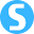 Shop Smartisans Icon