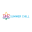 Summer Chill CBD Icon