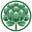 Perfect Plant Market Icon