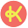 Knit-Wise Icon