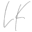 Leelee Knits Icon