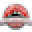 Utah Avalanche Center Icon