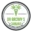 Dr. Brown's CBD Icon