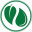 Bravo Botanicals Icon