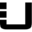 UBR Icon