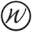 Woolly Wormhead Icon