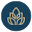Botanica CBD Icon