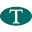 Tibor Icon