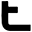 Tendon Icon