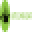 Life Long Leaf Icon