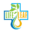 Life Leaf Medical Icon