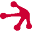 Tenaya Icon