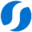 Storck Icon