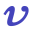 Flowers By Voegler Icon