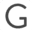 Granbury Flower Shop Icon