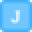 JetLenses Icon