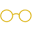 Studio Optix Icon