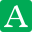 Alvin Flowers Icon