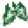 McShan Florist Icon