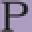 Petals & Stems Icon