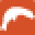Seals Icon