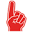 FanOutlet Shop Icon