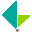 Kdan Mobile Icon