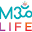 M3 Life Icon