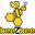 beeZbee Icon