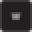 CBD Apothecary Icon