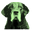Dr.Hempdog Icon