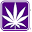 Hemp Doctors USA Icon