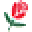 Scott's House of Flowers Icon