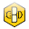 CBDBee Icon