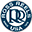 Ross Reels Icon